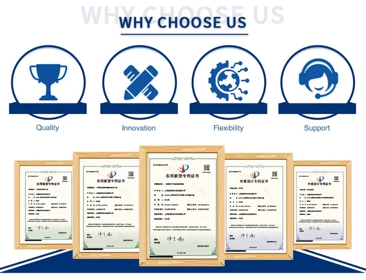 Многократная фильтрация Fldka, 30 бар, 4 кВт, система подачи охлаждающей жидкости высокого давления через шпиндель для улучшения экологической устойчивости