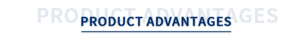 Система фильтрации охлаждающей жидкости через шпиндель с ЧПУ 50 бар для глубоких отверстий