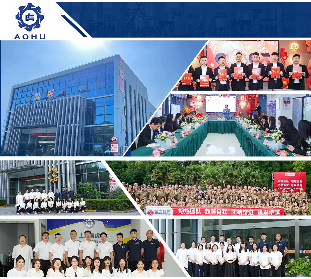 Прецизионная система управления гидравлической жидкостью для оптимального управления давлением