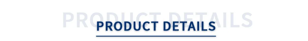 Усовершенствованная энергосберегающая гидравлическая система с функциями точного управления