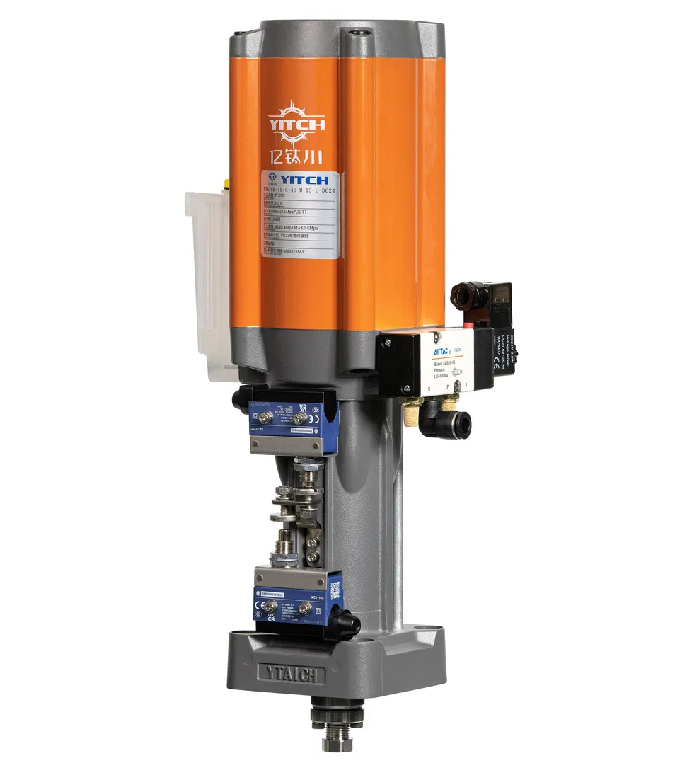 Прецизионный нож-цилиндр для профессионалов и экспертов