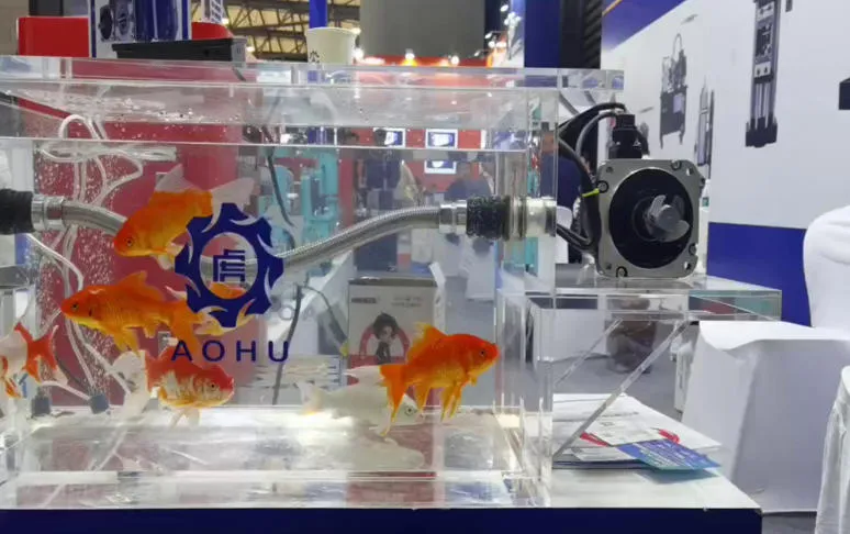 Кабели питания и сигнальные кабели для сервоприводов для ЧПУ Haas, 4-я и 5-я оси