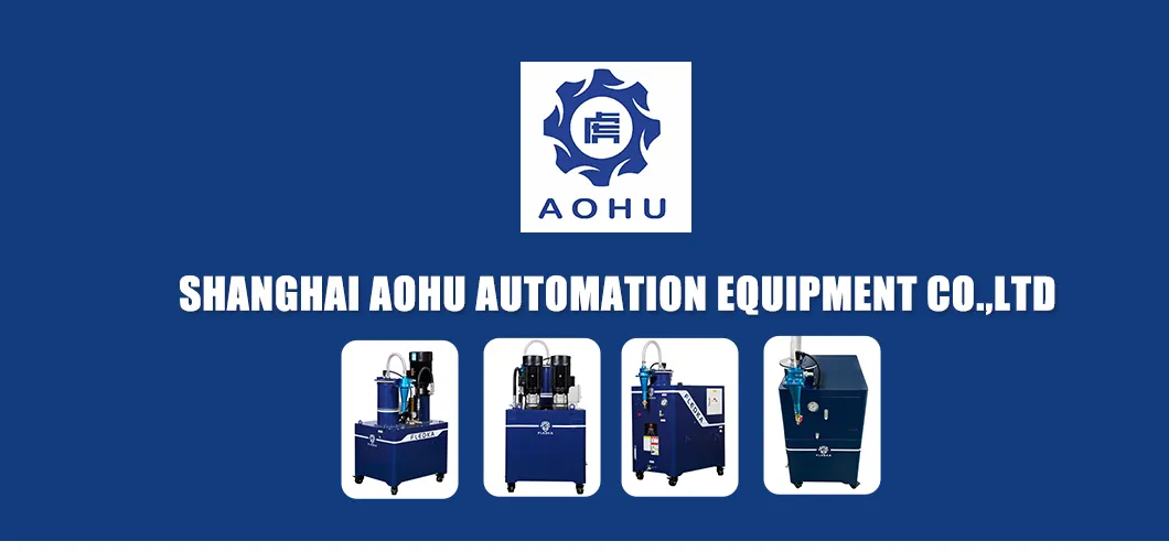 Высокоэффективная система фильтрации с ЧПУ для давления 30 бар