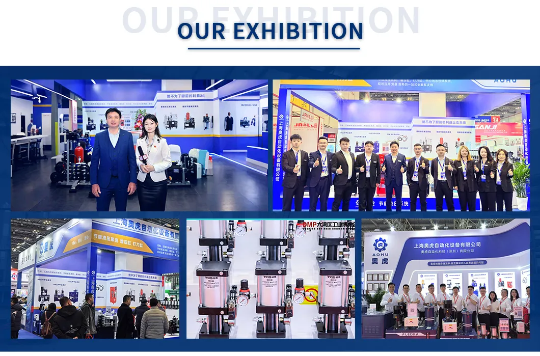 Усовершенствованная система охлаждения шпинделя Fldka с давлением 50 бар для прецизионной обработки