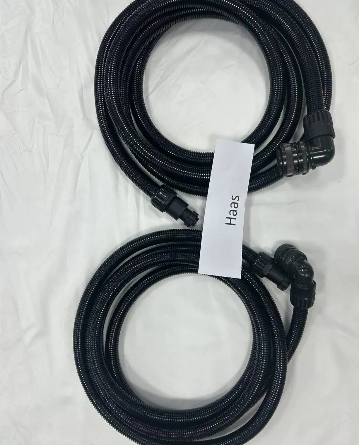 Высокоточный станок с ЧПУ и расширенными возможностями 4-й оси