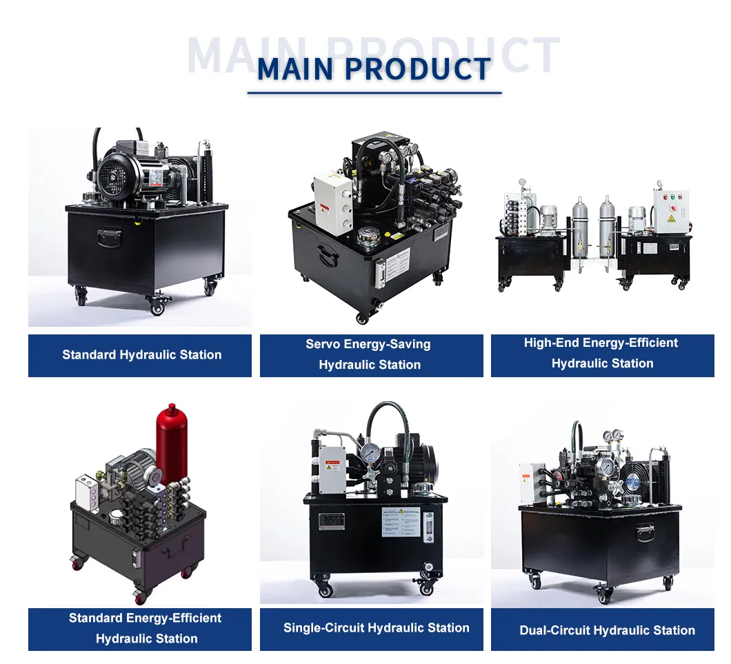 Усовершенствованная система гидравлического контура с адаптированными функциями для обеспечения точности