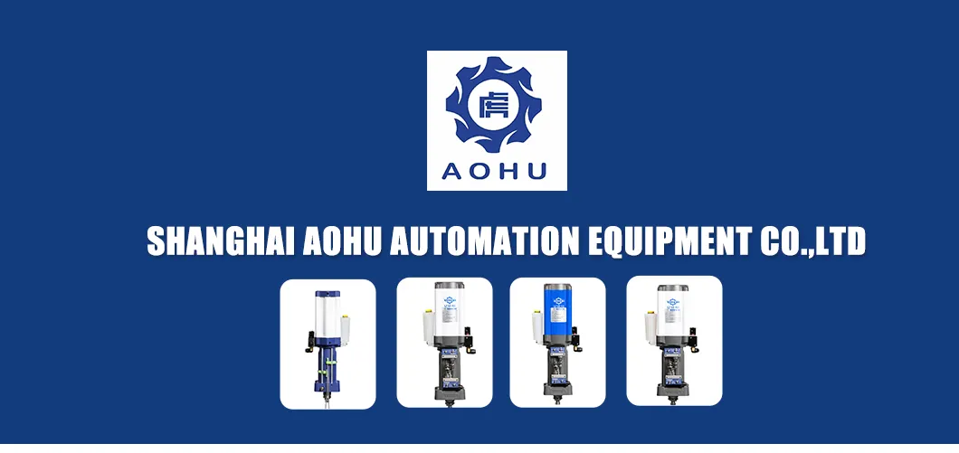 Сверхмощный прецизионный зажим шпинделя с ЧПУ 6015 для повышения производительности