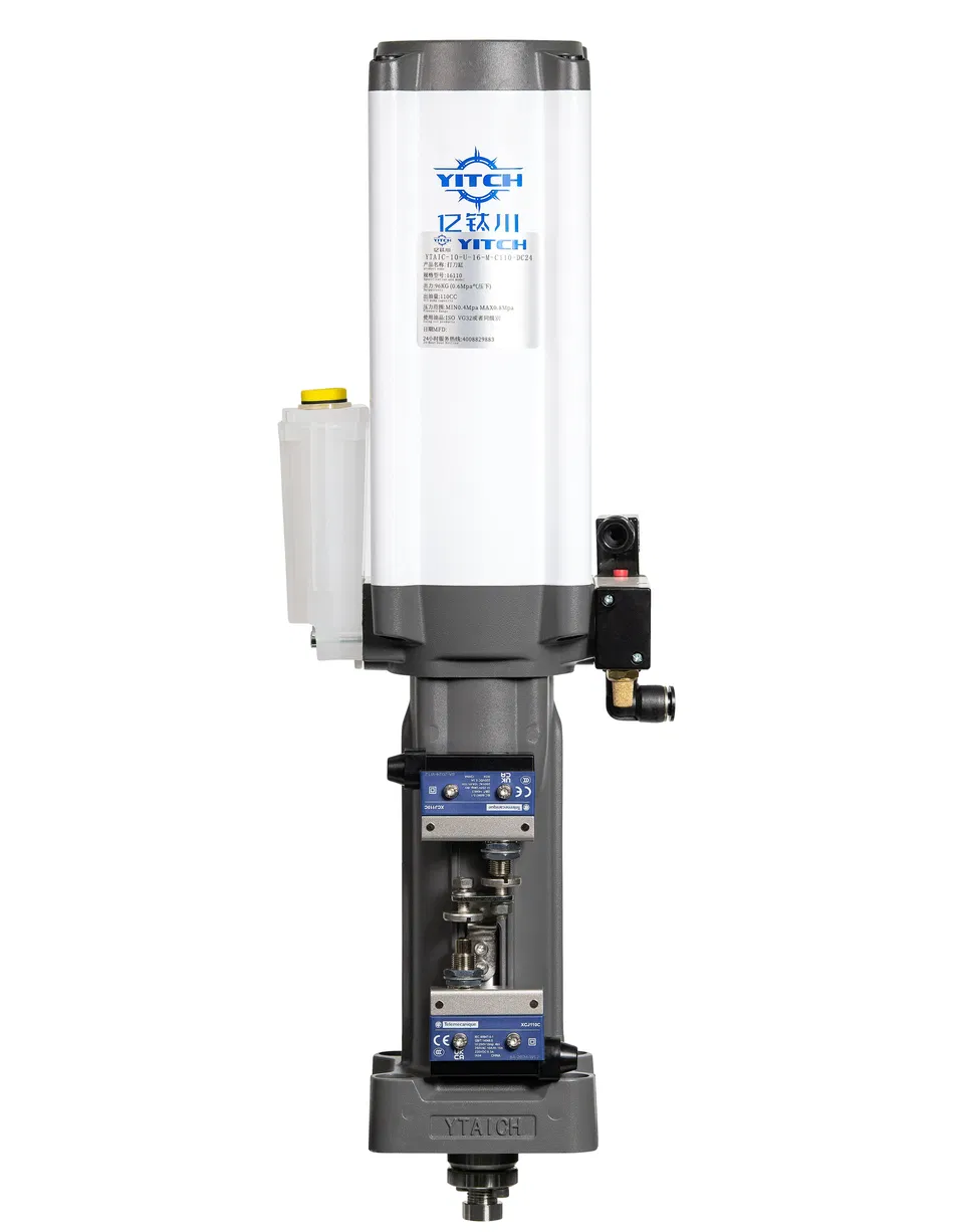 Цилиндрический инструмент с магнитным ножом премиум-класса для точной резки